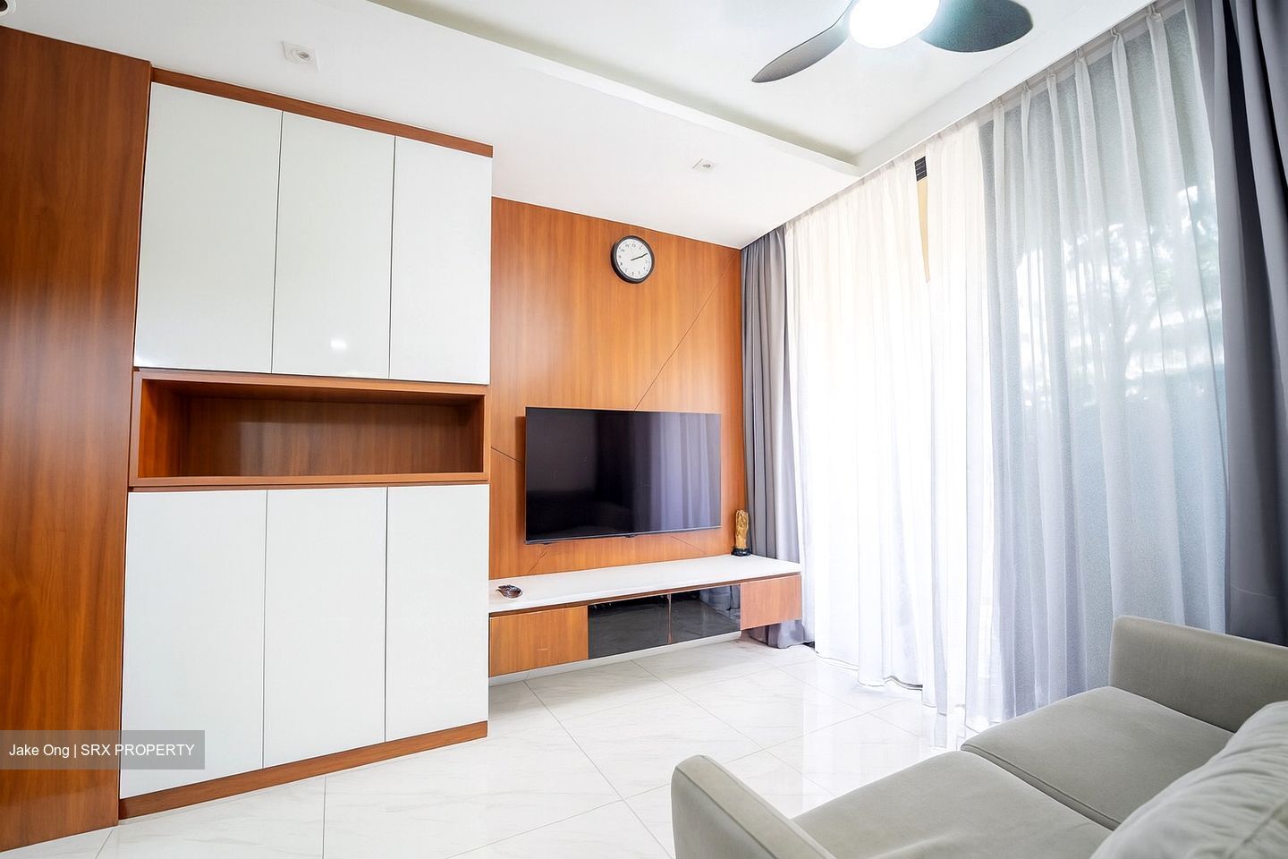 Le Quest (D23), Apartment #488276301